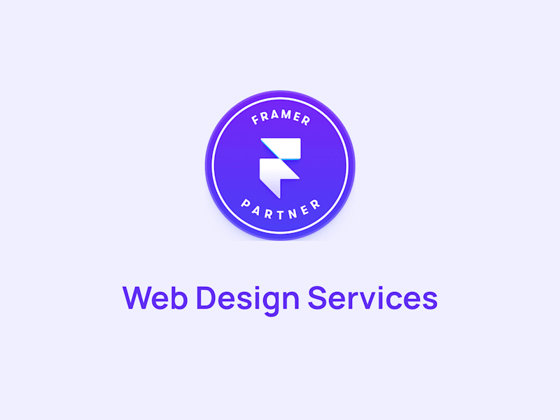 Cover image for I make websites balancing aesthetics, UX and conversions.