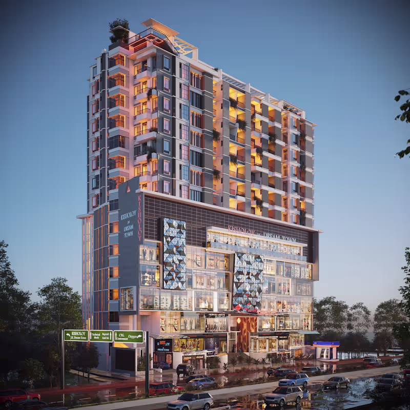 Cover image for Architectural Plan for Sustainable Design