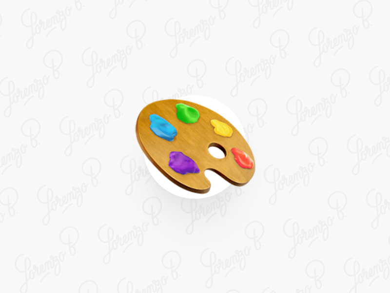Cover image for Branding & Brand Design