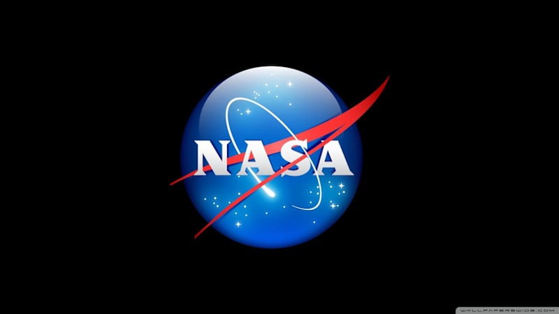 Cover image for NASA Spacecraft Launch Mission Software Development
