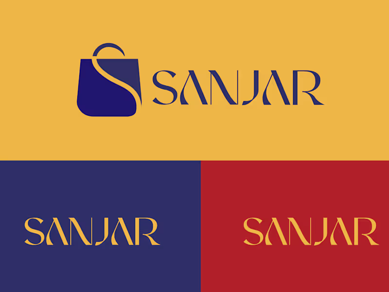 Cover image for Creative Graphic Design Services: Logos,Branding & Custom Design