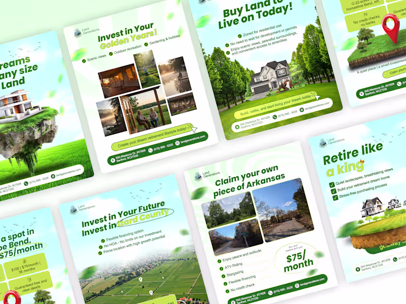 Cover image for Compelling ad copy that sell your story fast and drives clicks