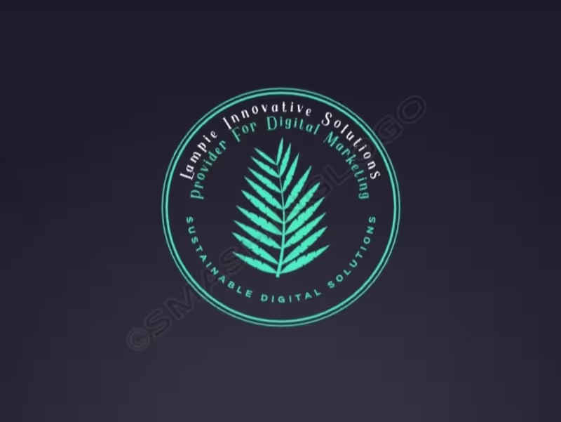 Cover image for Article writer 