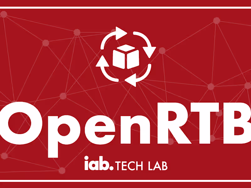 Cover image for Solutions Developer at illumin (Real-Time Bidding, Adserver)