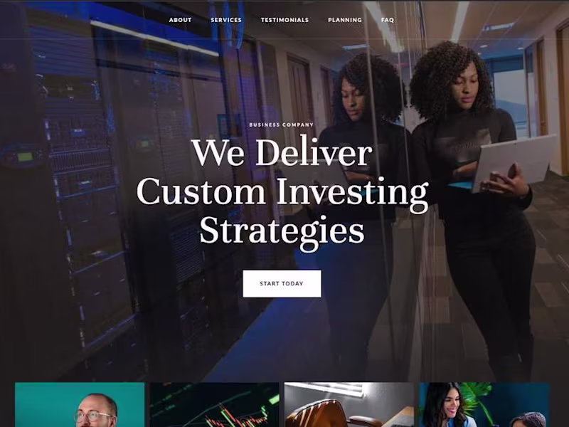 Cover image for VISERIS