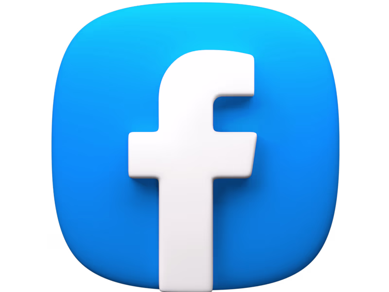 Cover image for Facebook Ads