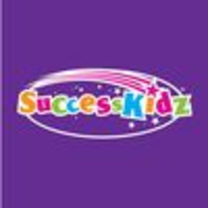 Cover image for Success Kidz (@successkidz) • Instagram photos and videos