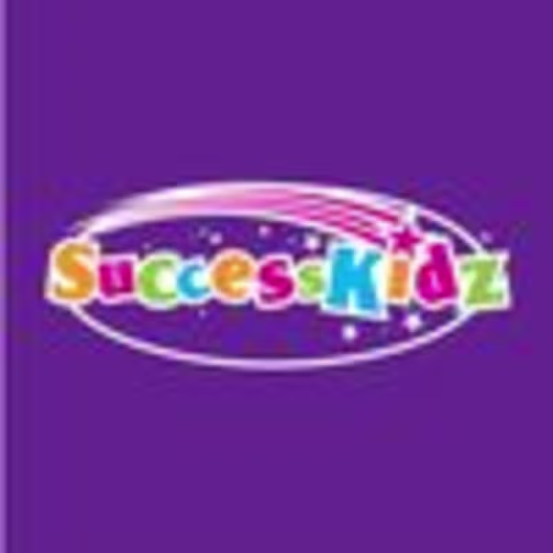 Cover image for Success Kidz (@successkidz) • Instagram photos and videos