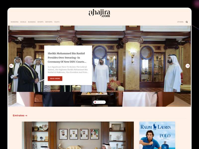 Cover image for Alhajira