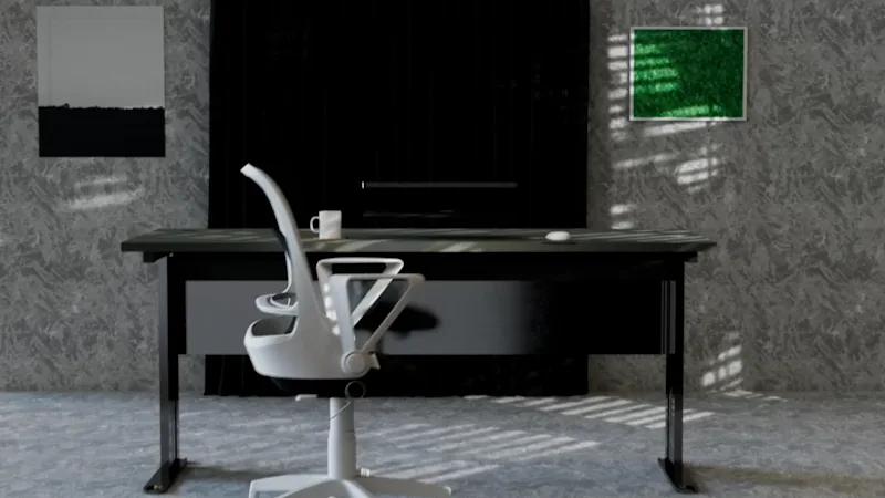 Cover image for Dreamax