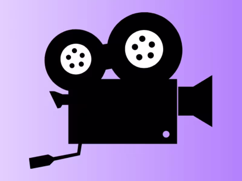 Cover image for Visual Appealing Editing for Short-form Content