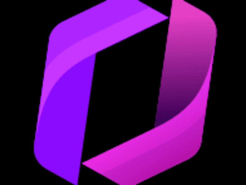 Cover image for CodeDreft X Auditblock