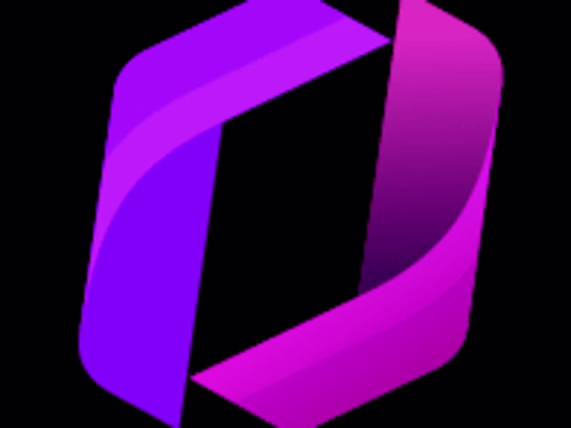 Cover image for CodeDreft X Auditblock