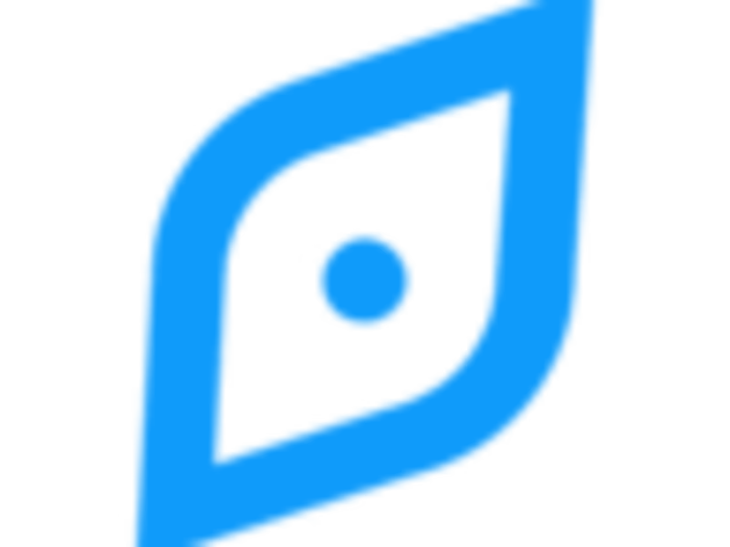 Cover image for Researcher Tools