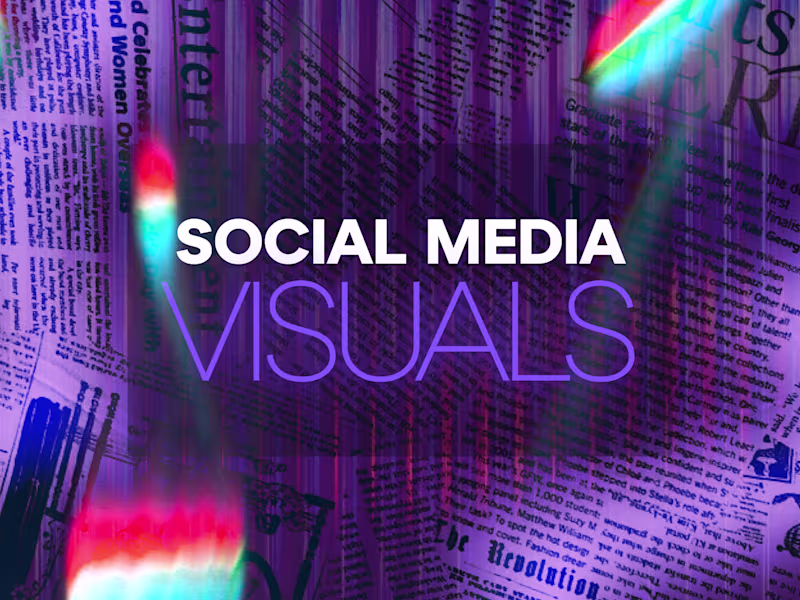 Cover image for Boost Your Brand’s Presence with Impactful Designs