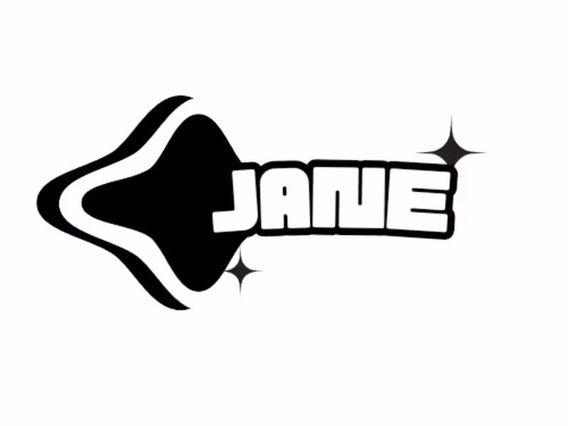 Cover image for I'm a logo designer, I always prioritize quality and honesty.