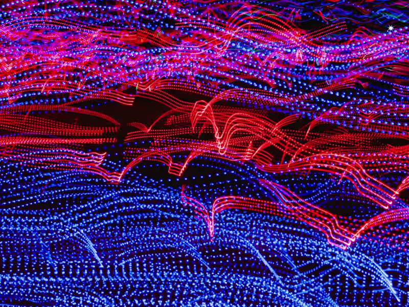 Cover image for Let’s uncover what your users truly need!