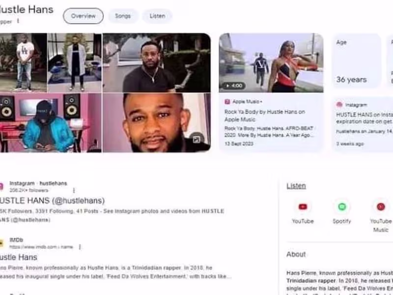 Cover image for Best runner logo design 3d animation 