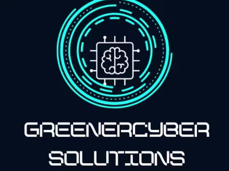 Cover image for Designed a set of engaging social media graphics and post