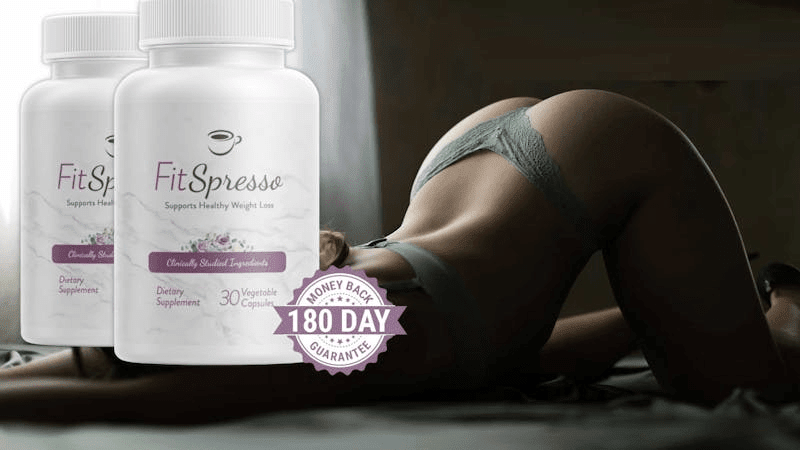 Cover image for FitSpresso 2025 [TOP CHOICES] Read Hoax Or Legitimate!