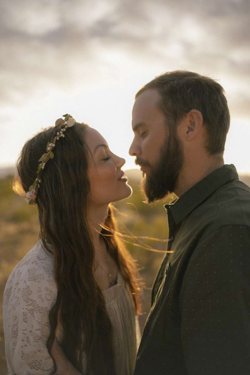 Cover image for Elopement Photography/Videography Showcase