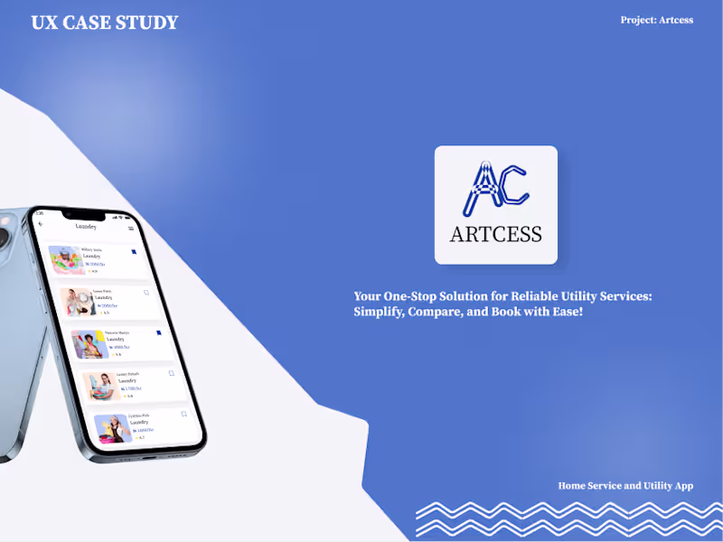 Cover image for "Designing Tomorrow: Transforming Ideas into Impactful Reality"