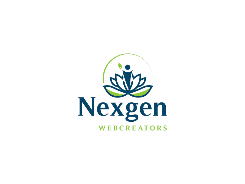 Cover image for Custom App Development Services
