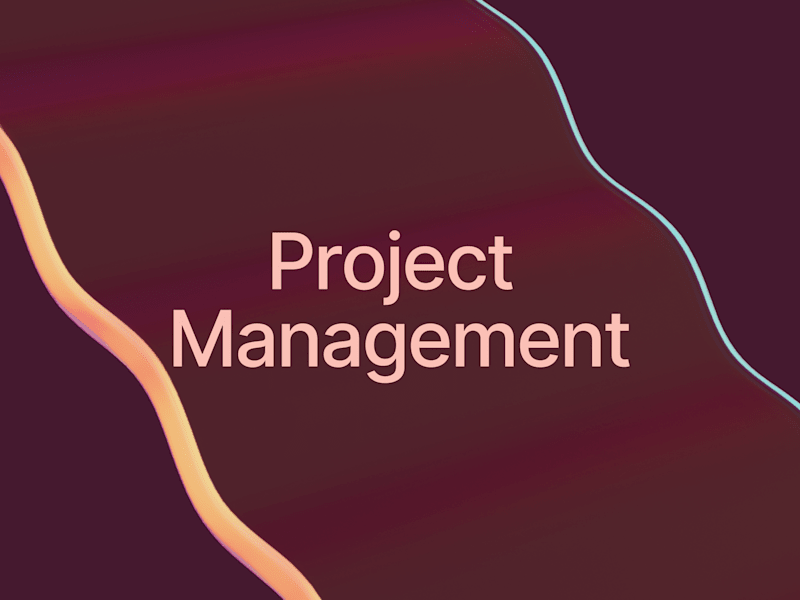 Cover image for Performance Management Dashboard Enhancement