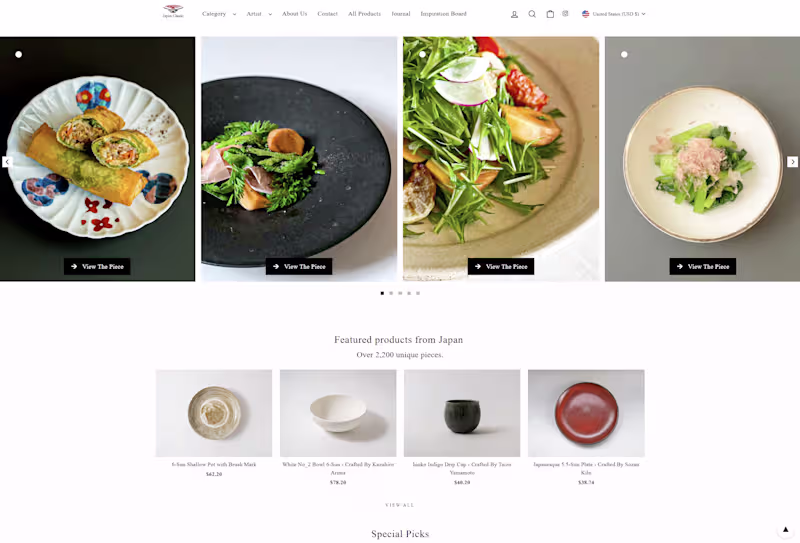 Cover image for Built and operate a cross-border