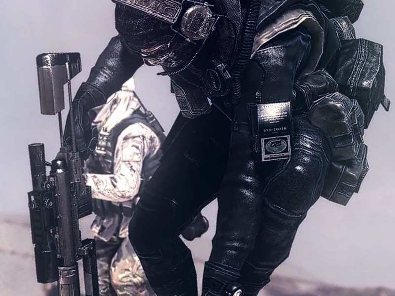 Cover image for GMV