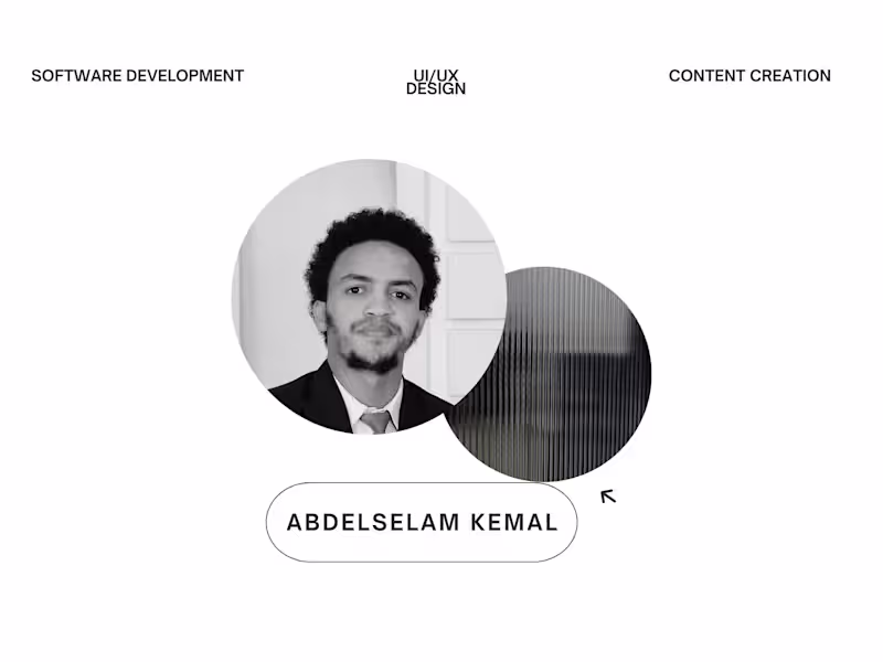 Cover image for Responsive, beautifully designed websites with best performance.