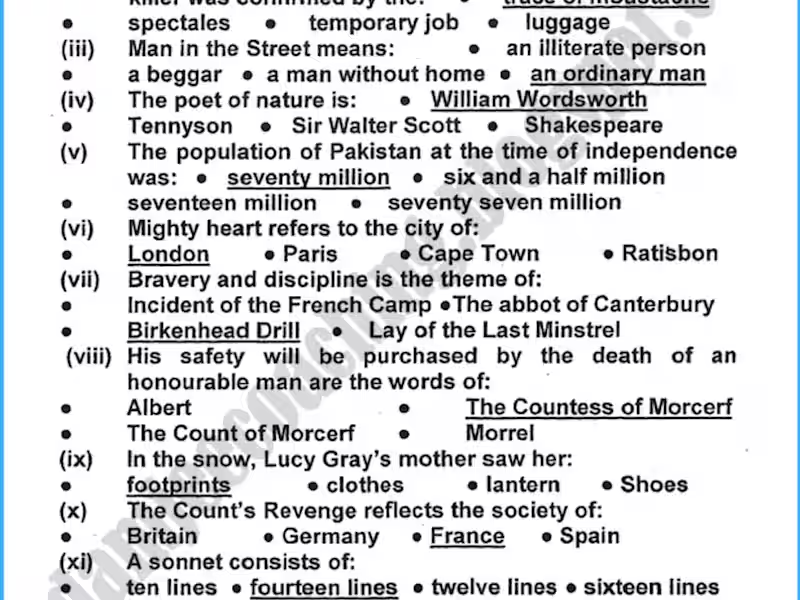 Cover image for Essay writing 