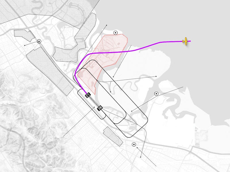 Cover image for Enhanced Radar (YC) Webflow Site