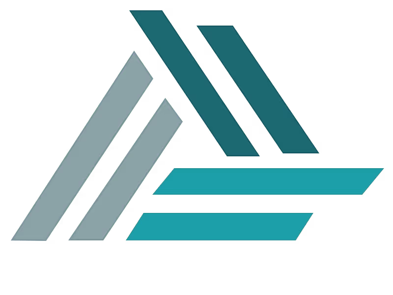 Cover image for Production tracking