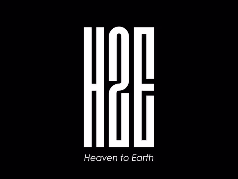 Cover image for GENERAL CREATIVE PORTFOLIO