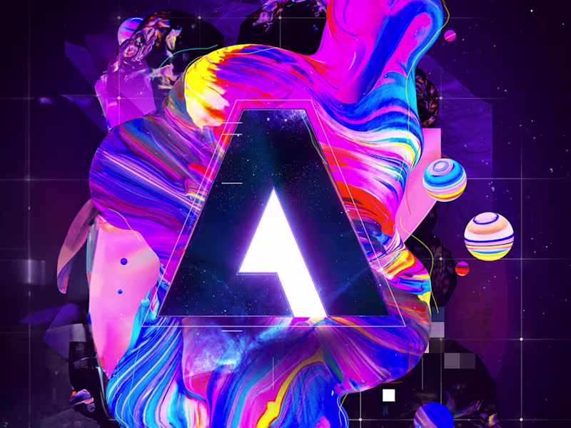 Cover image for Web Application Design