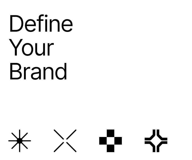 Cover image for Branding Kit