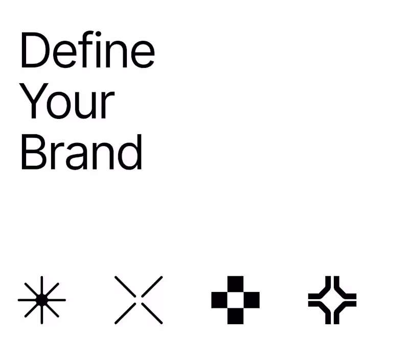 Cover image for Branding Kit