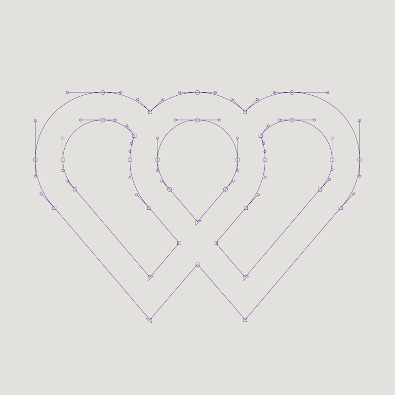 Cover image for Brand identity for Within Health