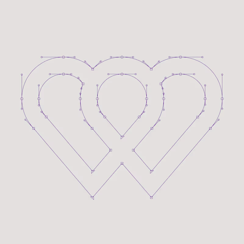Cover image for Brand identity for Within Health