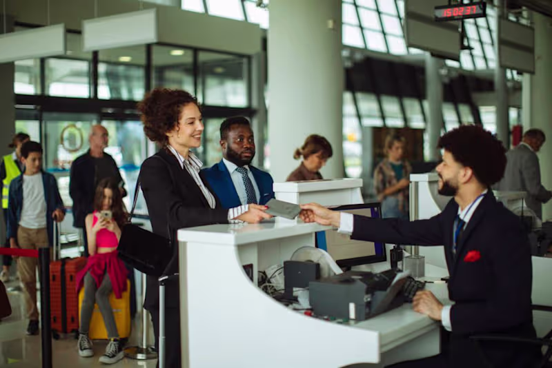 Cover image for Personalized Customer Service Guide for Axonify