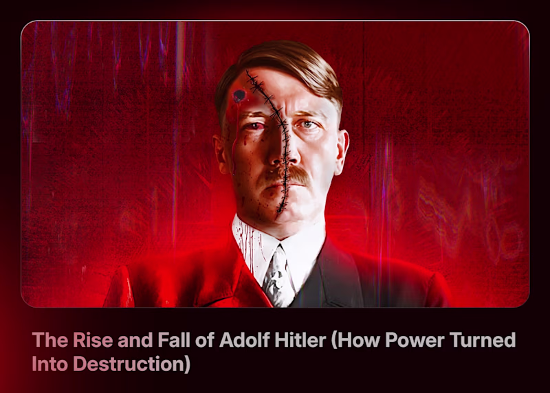 Cover image for Thumbnail Design Package for a