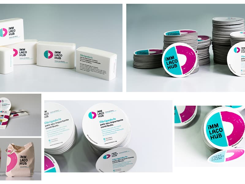 Cover image for PHOTOGRAPHY - Product