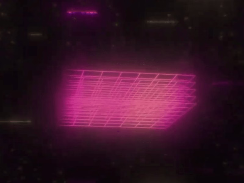 Cover image for Visualizers