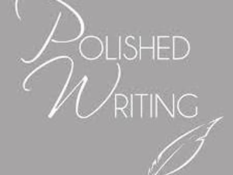Cover image for Editing & Proofreading for Clear, Polished Writing