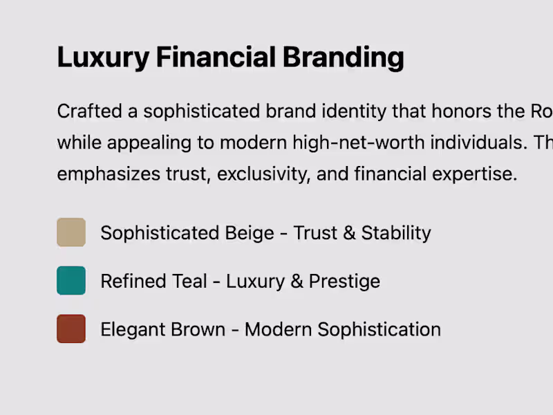 Cover image for Alfie Martin - Senior Product Designer