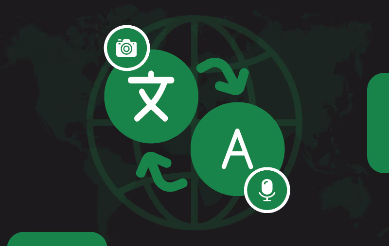 Cover image for TOURSpeaK