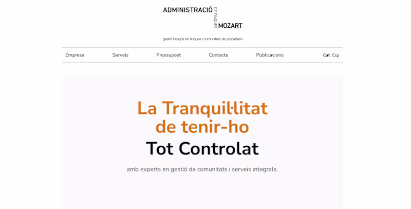 Cover image for Web dev and hosting