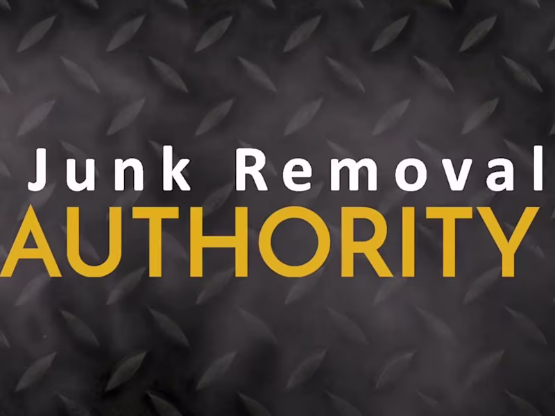 Cover image for SEO Writer