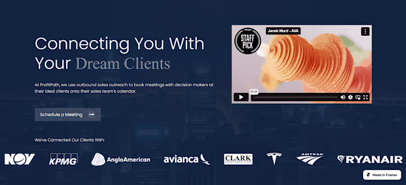 Cover image for Caystone